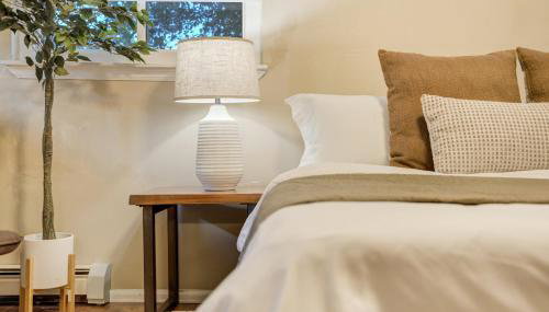 3754 Red Canon - Foto 3