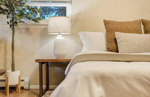 3754 Red Canon - Foto 3