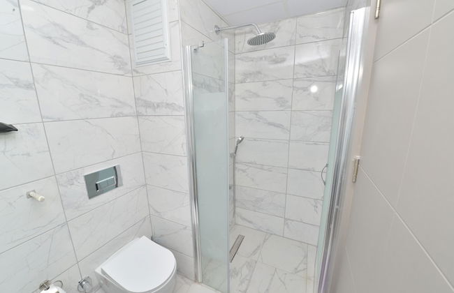 Ethica Suite Luxury Houses - Foto 36