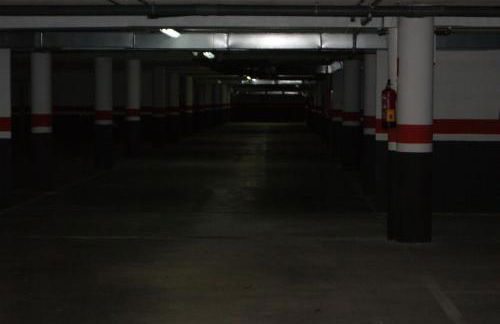 Apartamento Unquera - Cantabria - Foto 30