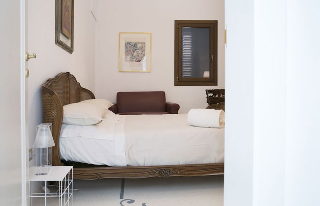 Tenuta Yala - Foto 9