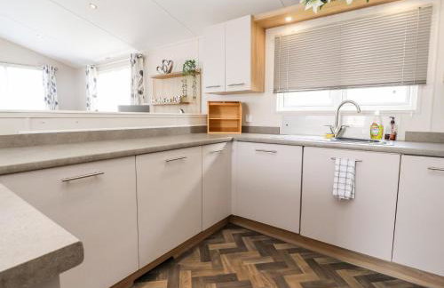 Rosella 38 - Photo 13