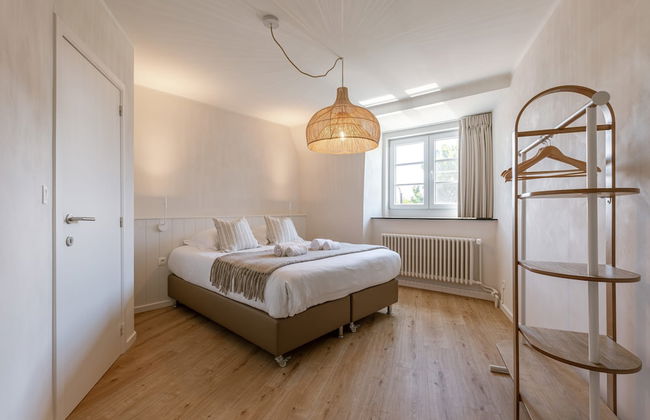 BE DEH Astr 2 in De Haan - Photo 28