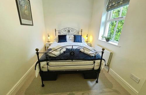 3 Chapel Square - Photo 16