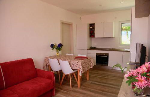 Casa Vacanze Como Brunate - Foto 22