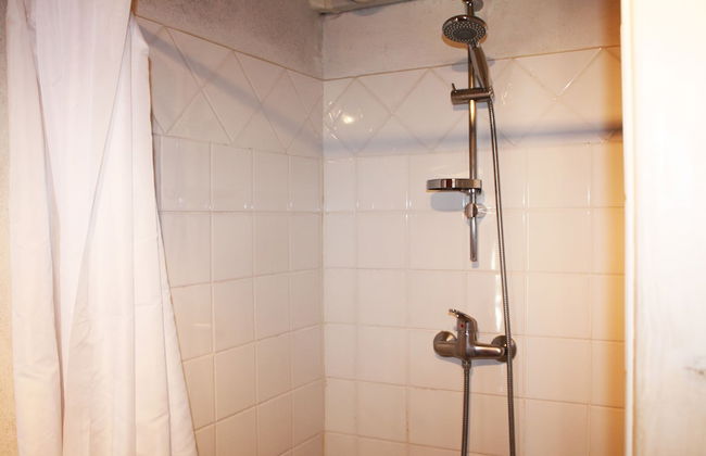 Domaine de la Laigne - Foto 26