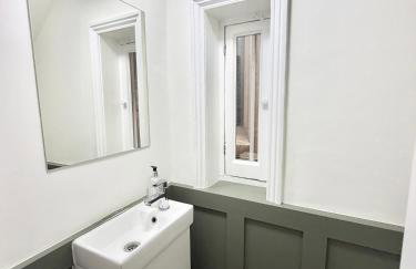 Luxury House in Westminster - Foto 7