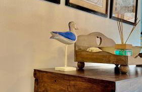 La Cartomante di Bonaparte - Foto 43