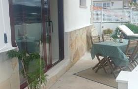 Apartamento Xoaniña en Combarro - Foto 25