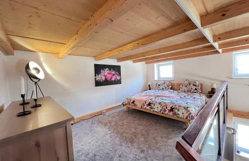 Via Kohlstatt - Foto 6