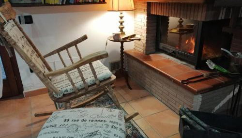 Casa degli Ulivi - Photo 5