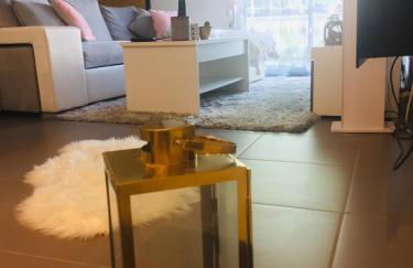 Agréable T2 à Merignac au pied du tram - Foto 11