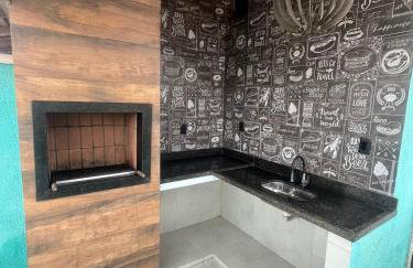 Casa Com Piscina - Cabo Frio - Photo 26