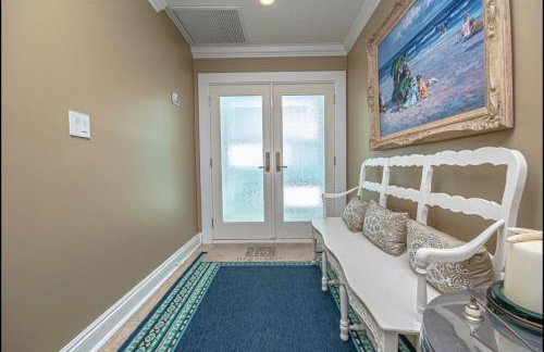 Dancing Dolphins, Watercrest 1803,1804 - Foto 30