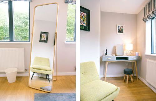 Sidings at Brunel Two - Photo 19