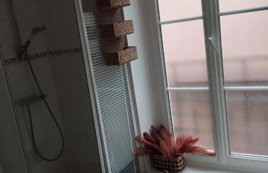 Espaço brasserie - Foto 7