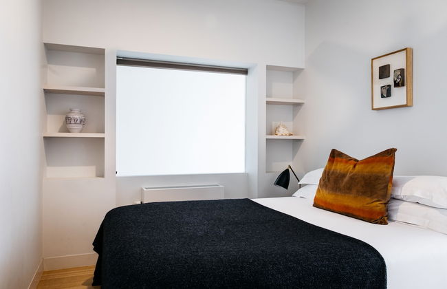 Nishi Apartments Eco Living By Ovolo - Foto 25