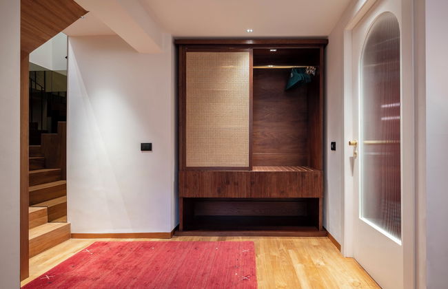 Vico Milano - Foto 15