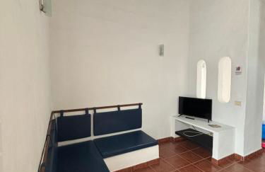 Apartamentos y Habitaciones Villa Marina - Foto 29