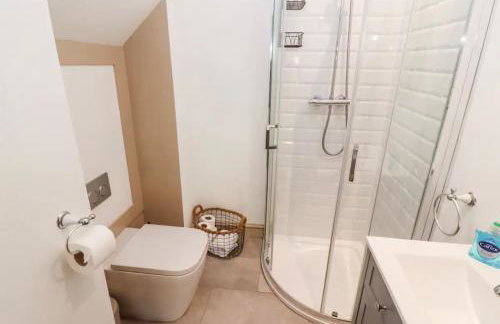 No.4 The Old Coach House - Foto 13