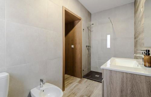 Casa Vilarinha Gerês - Foto 17