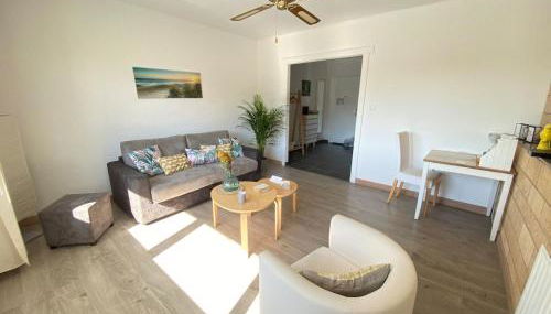 Expérience unique Explorer 3 pays depuis le même logement - Photo 3