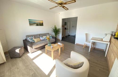 Expérience unique Explorer 3 pays depuis le même logement - Foto 3