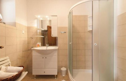 Holiday Home Badnjevari Vi - Foto 18