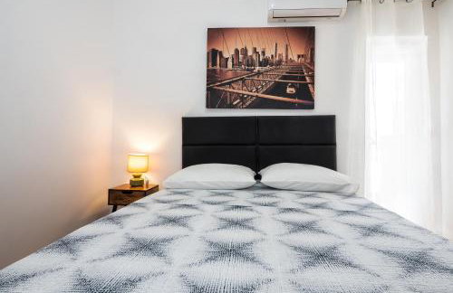 Apartment La Le with big terrace - Foto 18