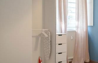 A due passi dal parco - Foto 21