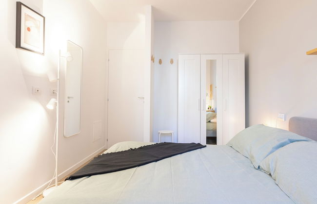 JOIVY Contemporary Apartments - Foto 49