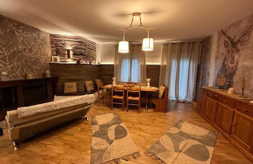 Le Case Nel Bosco Terminillo - Foto 41