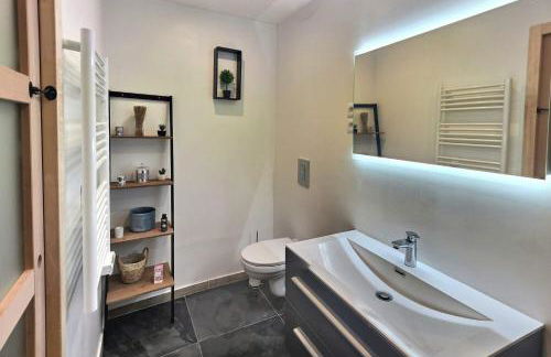 Superbe, T3 spacieux 78 m2, Neuf, Parking, Balcon - Foto 7