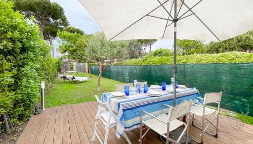 Villetta Vinci - Foto 4