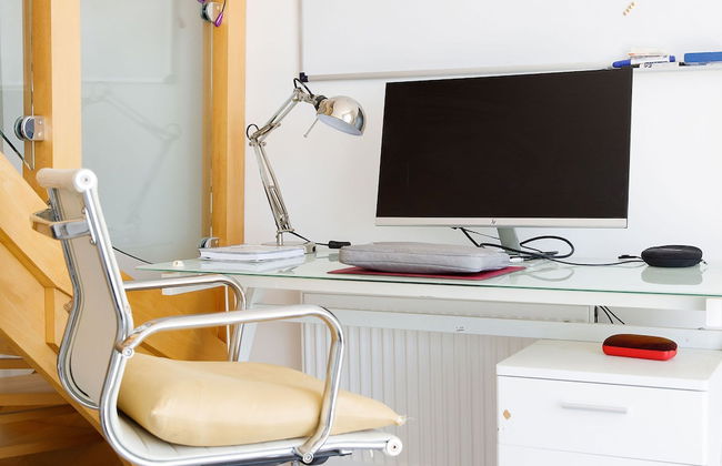 Vibrant Seafront Home With Seasonal Pool - Foto 33