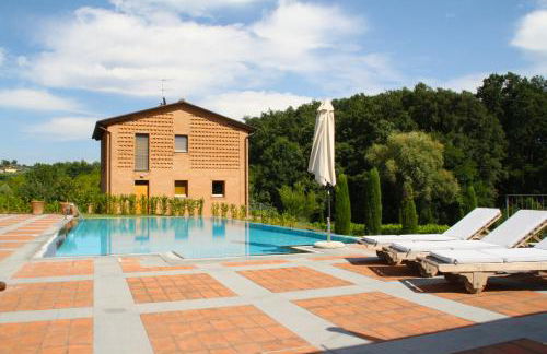 Il Sogno Tra I Vigneti - Foto 1