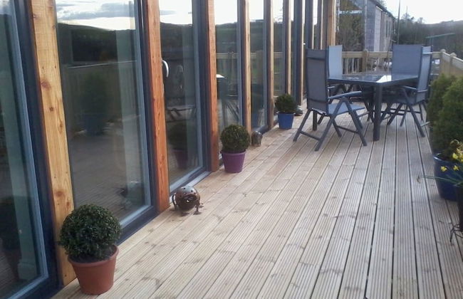 Moonzie Eco Lodge - Foto 7