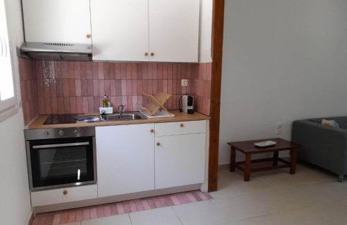 Lemontree Apartments - Foto 34