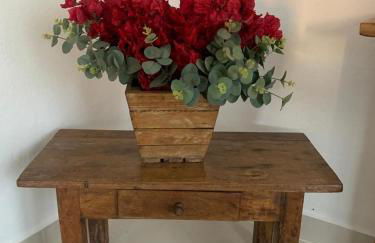 Casa Vista Pra Serra 02 - Foto 39