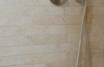 Aegean Villas - Foto 75