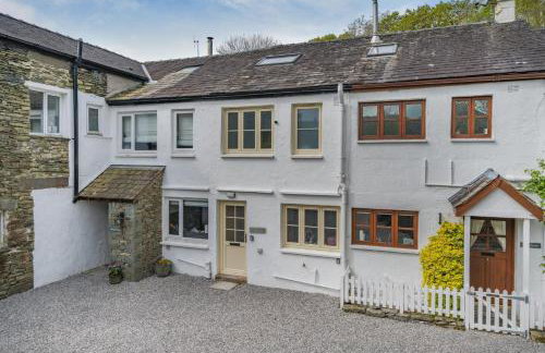 2 Bed in Water Yeat oc-g31933 - Foto 23