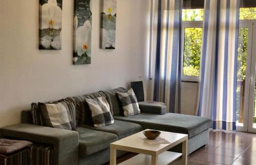 Casa de Casarelhos - "Gerês" - Foto 73