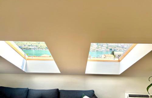 Aria Suite & SPA Dubrovnik - Foto 46