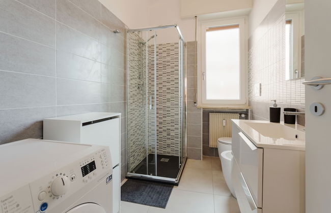 Montegrappa - Foto 15