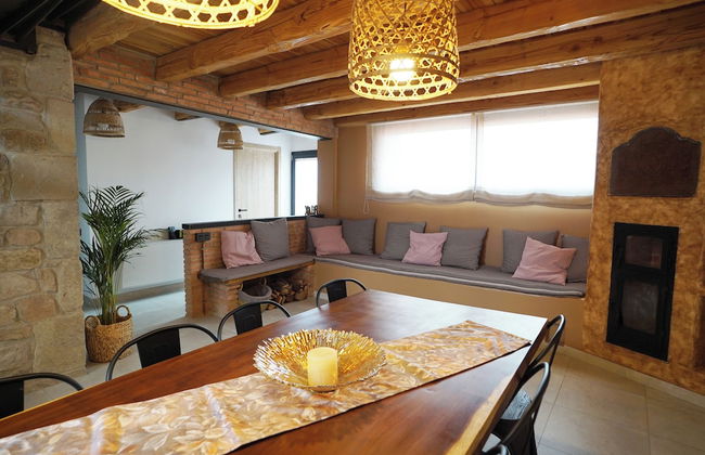 Perafita 1750 - Foto 12