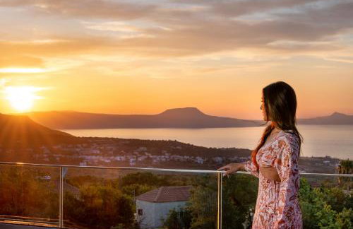 Stoneville - Foto 24