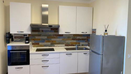 Giusti Mare - Foto 5