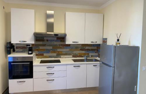 Giusti Mare - Foto 5