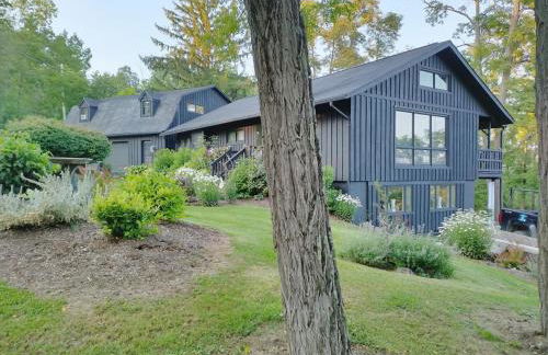 Black Top Retreat - Photo 26