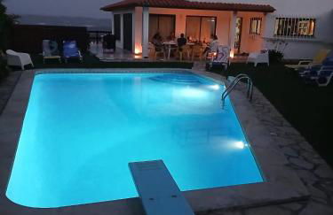 Sítio Do Louro Villa - Photo 15